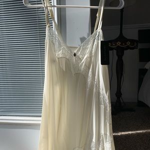 New French lingerie-gorgeous (from Paris)